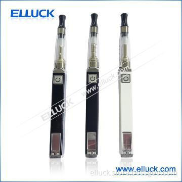 Electronic cigarette iWand  2013 new tank atomizer